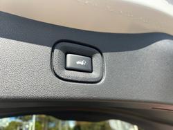 2025 Renault Koleos Techno 4x4