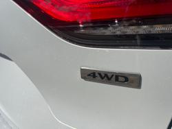 2025 Renault Koleos Techno 4x4