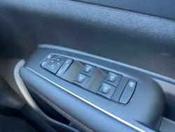 2025 Renault Koleos Techno 4x4