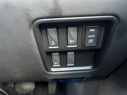 2025 Renault Koleos Techno 4x4