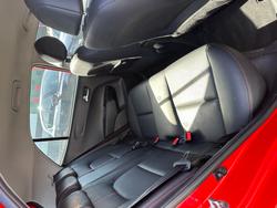 2019 Kia Picanto GT-Line