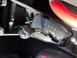 2019 Kia Picanto GT-Line