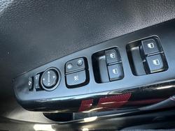 2019 Kia Picanto GT-Line