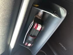 2019 Kia Picanto GT-Line