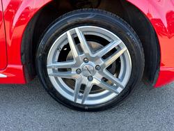 2019 Kia Picanto GT-Line