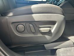 2025 Mazda CX-80 G40e Touring