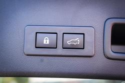 2026 Subaru WRX