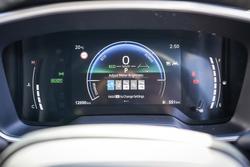 2025 Toyota Corolla Cross Hybrid GXL