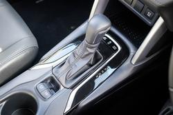 2025 Toyota Corolla Cross Hybrid GXL