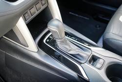 2025 Toyota Corolla Cross Hybrid GXL