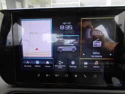 2025 Suzuki Swift Hybrid