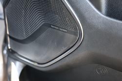 2025 Ram Trucks 1500