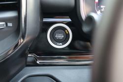 2025 Ram Trucks 1500