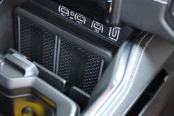 2025 Ram Trucks 1500