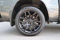 2025 Ram Trucks 1500