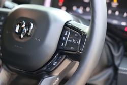 2025 Ram Trucks 1500