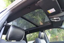 2025 Ram Trucks 1500