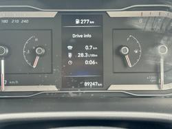 2021 HYUNDAI NX4 TUCSON