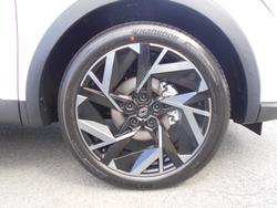 2025 Renault Arkana Esprit Alpine