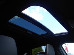 2025 Renault Arkana Esprit Alpine