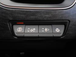 2025 Renault Arkana Esprit Alpine