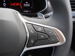 2025 Renault Arkana Esprit Alpine