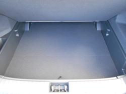 2025 Renault Arkana Esprit Alpine