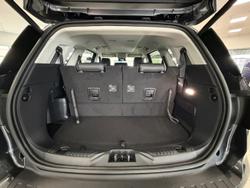 2026 Ford Everest Sport