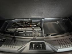 2026 Ford Everest Sport