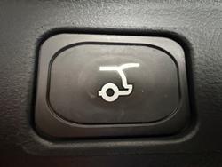 2026 Ford Everest Sport