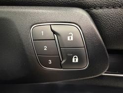 2026 Ford Everest Sport