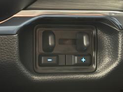 2026 Ford Everest Sport