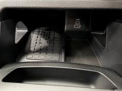 2026 Ford Everest Sport