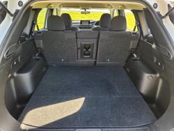 2023 Mitsubishi Outlander ES