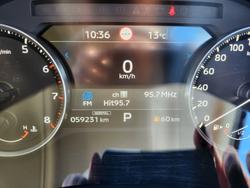 2023 Mitsubishi Outlander ES