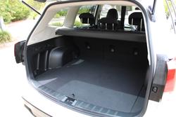 2018 Subaru Forester 2.5i-L