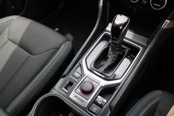 2018 Subaru Forester 2.5i-L