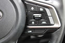 2018 Subaru Forester 2.5i-L