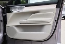 2025 Volvo ES90 Ultra Single Motor