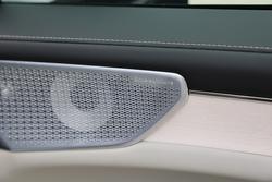 2025 Volvo ES90 Ultra Single Motor