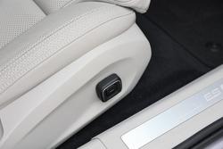 2025 Volvo ES90 Ultra Single Motor