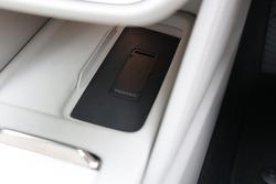 2025 Volvo ES90 Ultra Single Motor