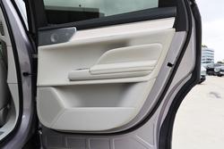 2025 Volvo ES90 Ultra Single Motor