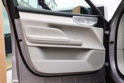 2025 Volvo ES90 Ultra Single Motor