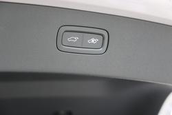 2025 Volvo ES90 Ultra Single Motor