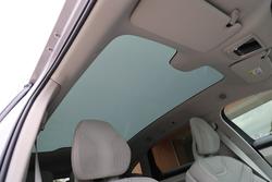 2025 Volvo ES90 Ultra Single Motor