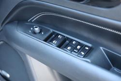 2023 Jeep Compass S-Limited