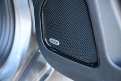 2023 Jeep Compass S-Limited