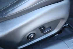 2023 Jeep Compass S-Limited