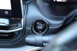 2023 Jeep Compass S-Limited